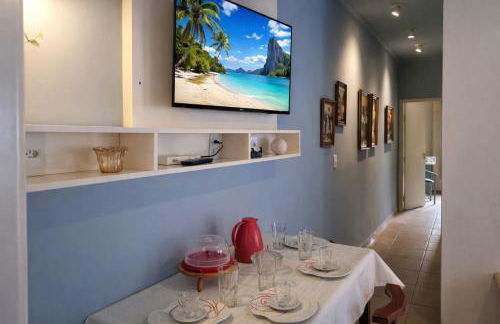 Costa Family-Little house in the center - Photo 33