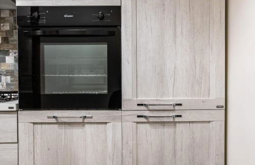 Casa Vacanze Romano Gela - Foto 12