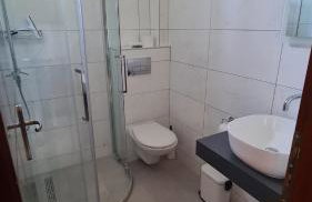 Elena Apartments - Foto 13