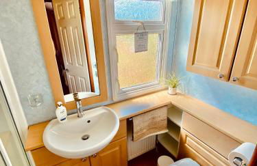 Highgate Mountain - Foto 11