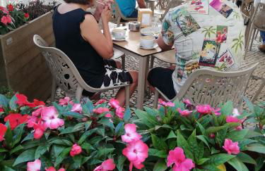 Aveiro Soul & Heart apartment - Foto 18