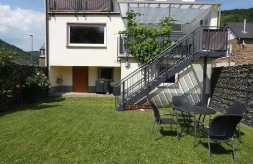 Holiday home with 3 bedrooms - Foto 4