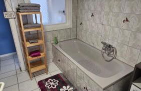 Ferienwohnung Mönchshof - Foto 16