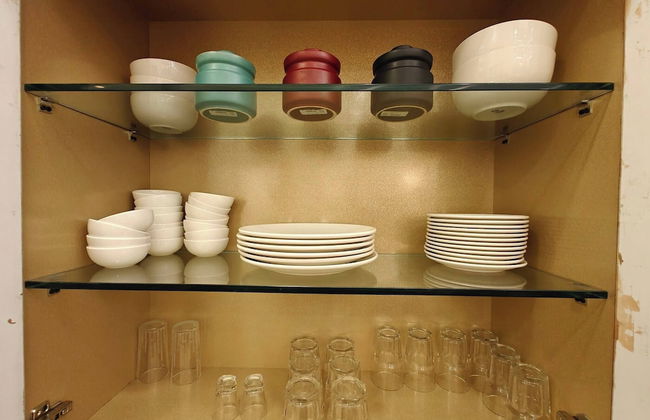 The Paradise - Luxury 3BR Villa Near the Airport in Dehradun - Foto 36