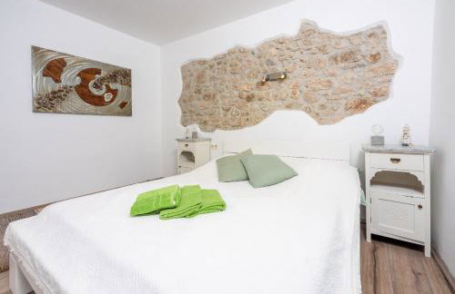 Greenhouse Adria - Foto 24