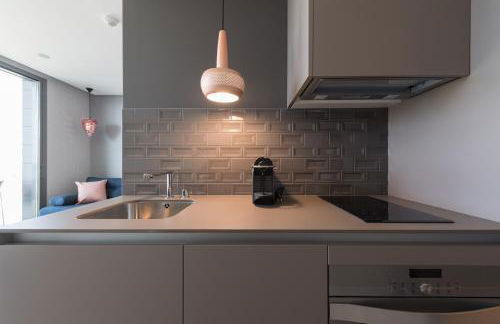 La Marine Boutique Hotel - Foto 15