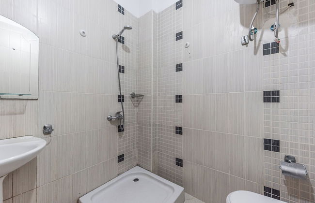 Orange Seaview Studio - Foto 22