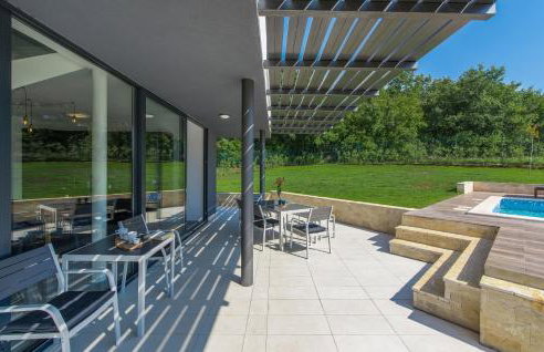 Villa Caeli - Foto 8