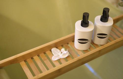 Ferienwohnung Schwarzwälder - Photo 20