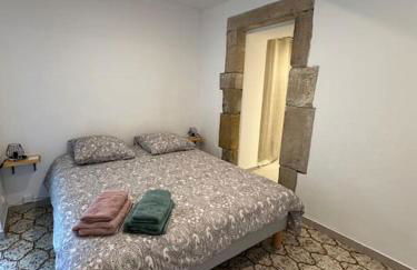 L'Olivette - Foto 17