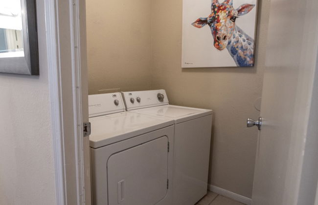 Cove View Condominiums - Foto 21