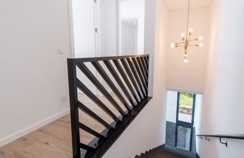 GuestReady - Madeiran oasis with ocean view - Foto 33