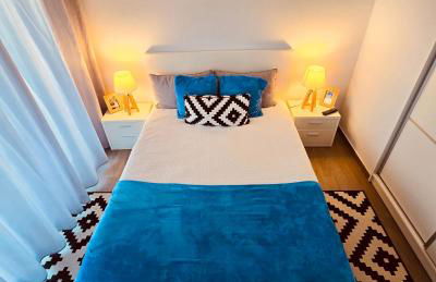 Welcome Pico - Photo 8