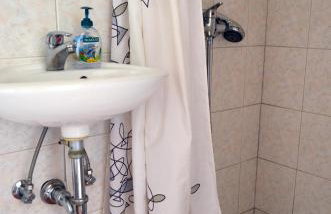 Golden Valley apartment & ranch - Foto 50