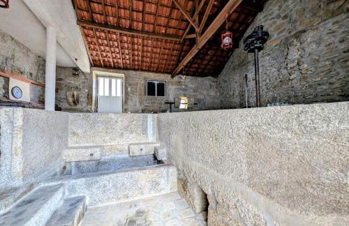 Casas Telhadas - Foto 28