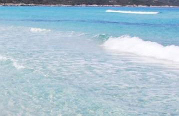 Magnifique triplex face à la Mer - Foto 13