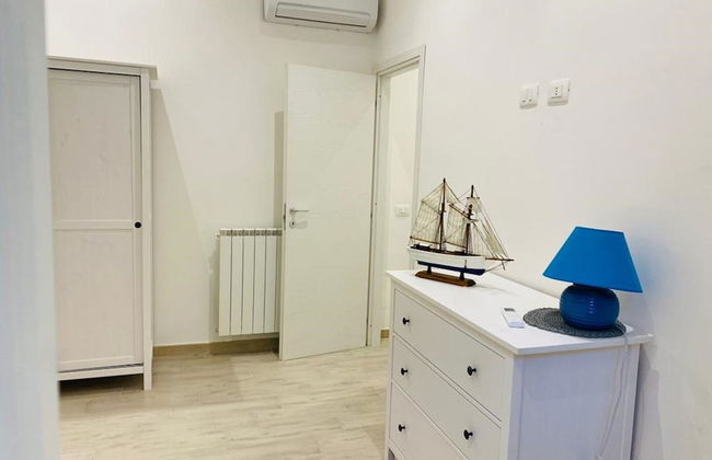 Villa in Sicily With Sea Access - Foto 8