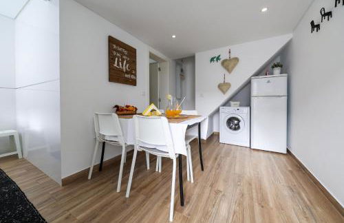 Casas com Amoras in Serra da Pescaria - Foto 20