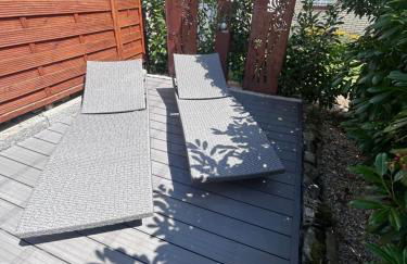 Ferienhaus Glückszeit bei Goslar - Foto 34