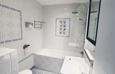 Le Régis - Photo 26