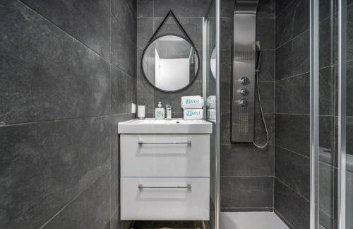 Torralta 204 - Foto 17