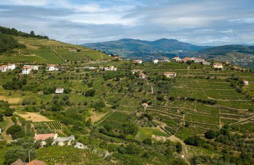 Villa Julieta - Foto 6