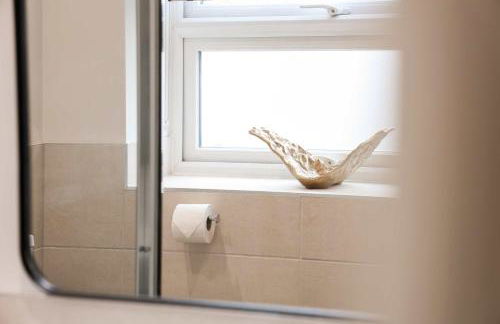 Lovely Studio Flat on Bath Road - Flat 10 - Foto 24