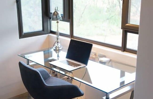 Villa Kudu - Foto 17