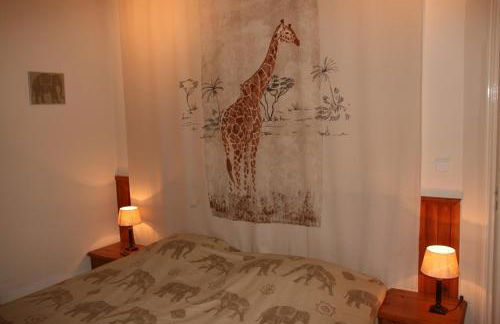 Farmhouse with mountain view - Photo 20