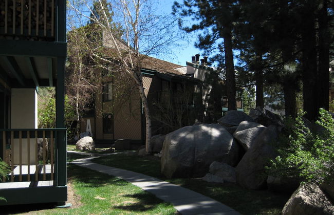 Sherwin Villas by Mammoth Res Bureau - Foto 51