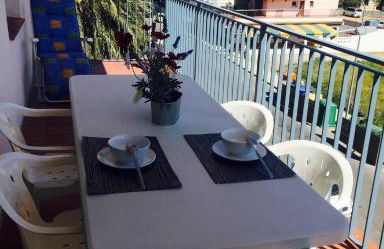 Apartamentos Aquarium - Foto 8