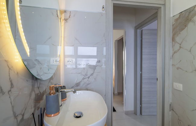 Artisti home Marzamemi - Foto 21