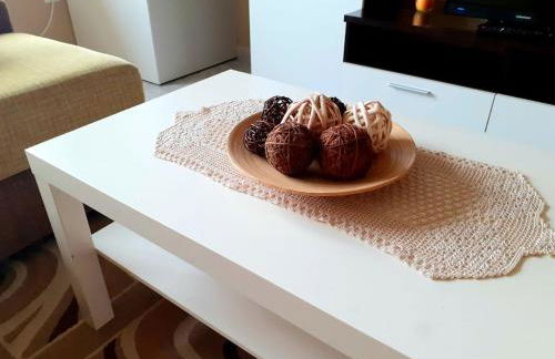 O Recuncho de Macías - Foto 14