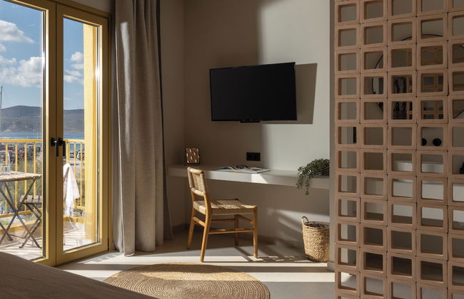 Portiani Suites - Photo 47