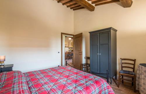 Torre di Corsanello - Foto 15