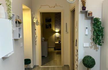 CAMARDA SUITE - Foto 1