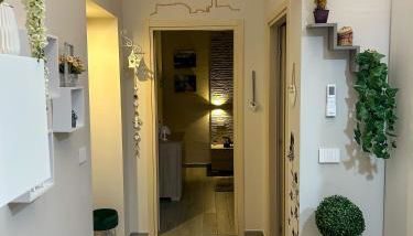 CAMARDA SUITE - Photo 1