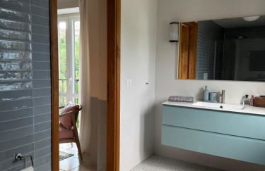 Cascina Del Merlo - Foto 37