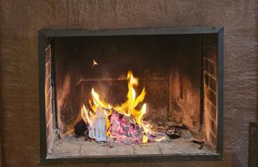 Casa Vacanza Villa Strazzeri - Photo 19