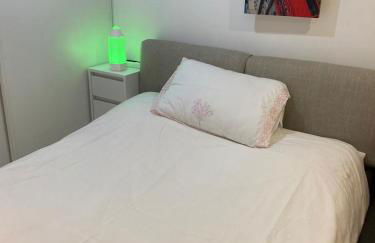 Studio - Carré de Soie Vaulx en Velin - Foto 8