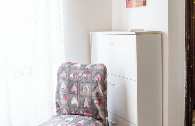 Casa Nonna Ica - Foto 5