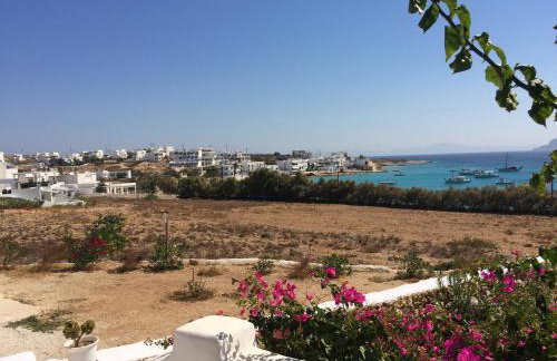 Apollon Koufonisia Studios - Photo 8