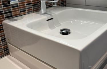 CentralPark Nürnberg 2 Zimmer - Photo 40