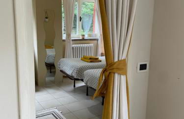 Il Giardino Secreto - Foto 20