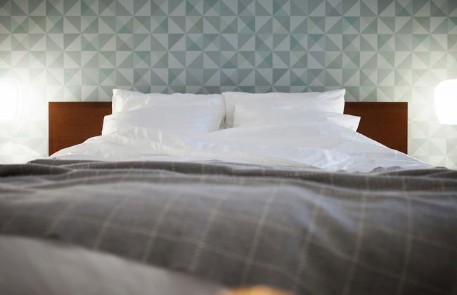 Lord Residence - Photo 8