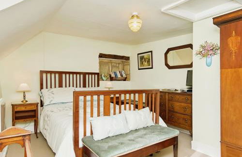 Ye Olde Cottage - Foto 9