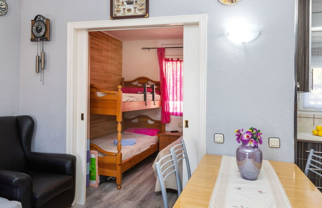 Eden Park 2 - Foto 12