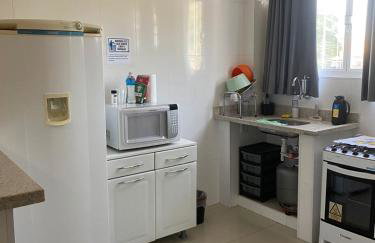 Barão Geraldo - Unicamp - Photo 8