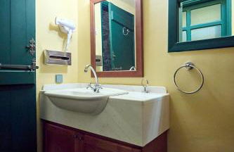 Volissos Pirgos Village - Foto 40