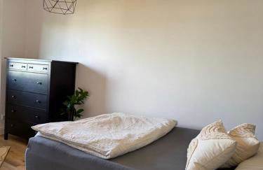 WohlfühlWerk L4 - Photo 34